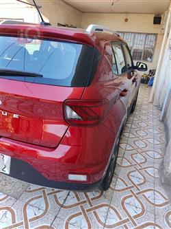 هيونداي فينو